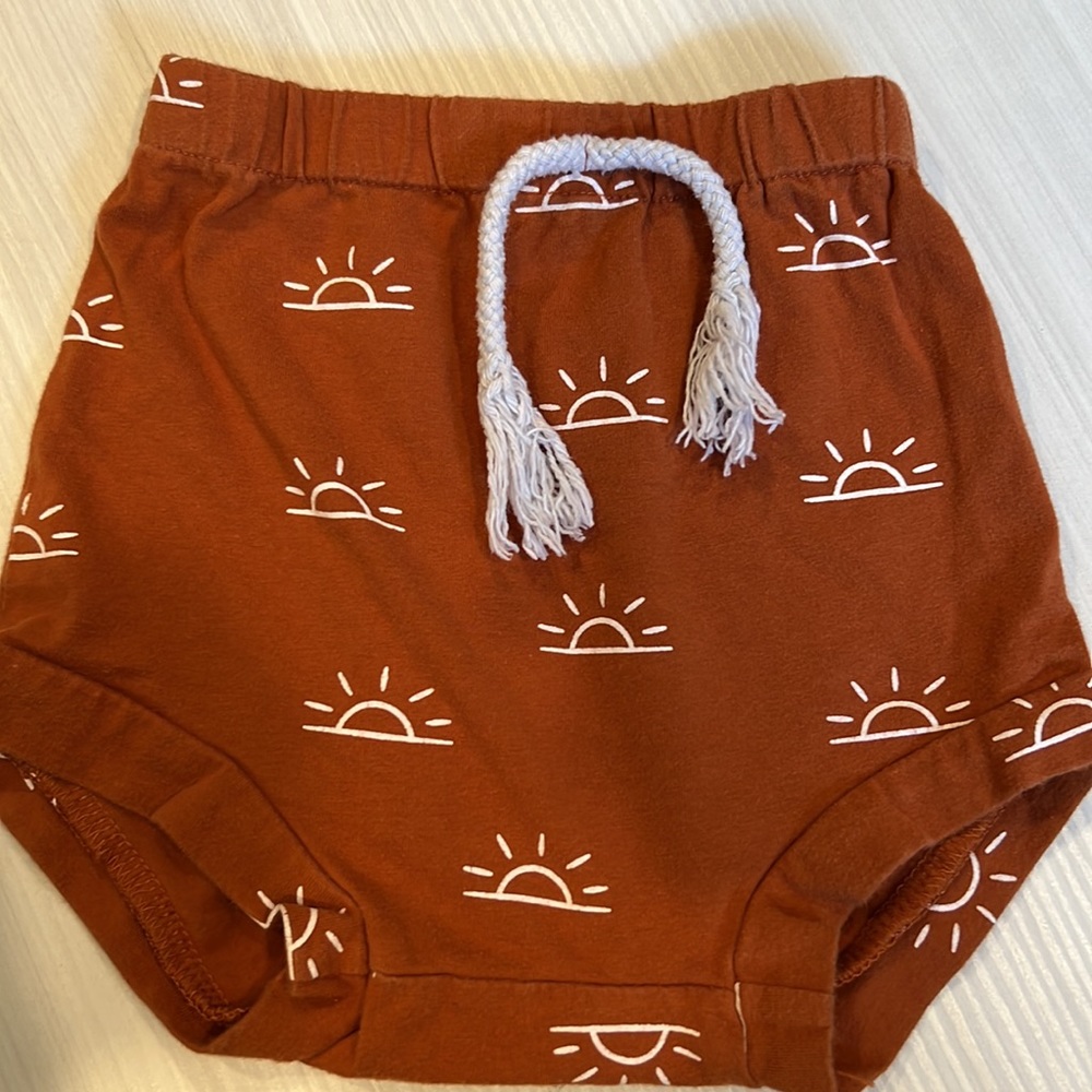 Toddler Set - Picture 2 of 5